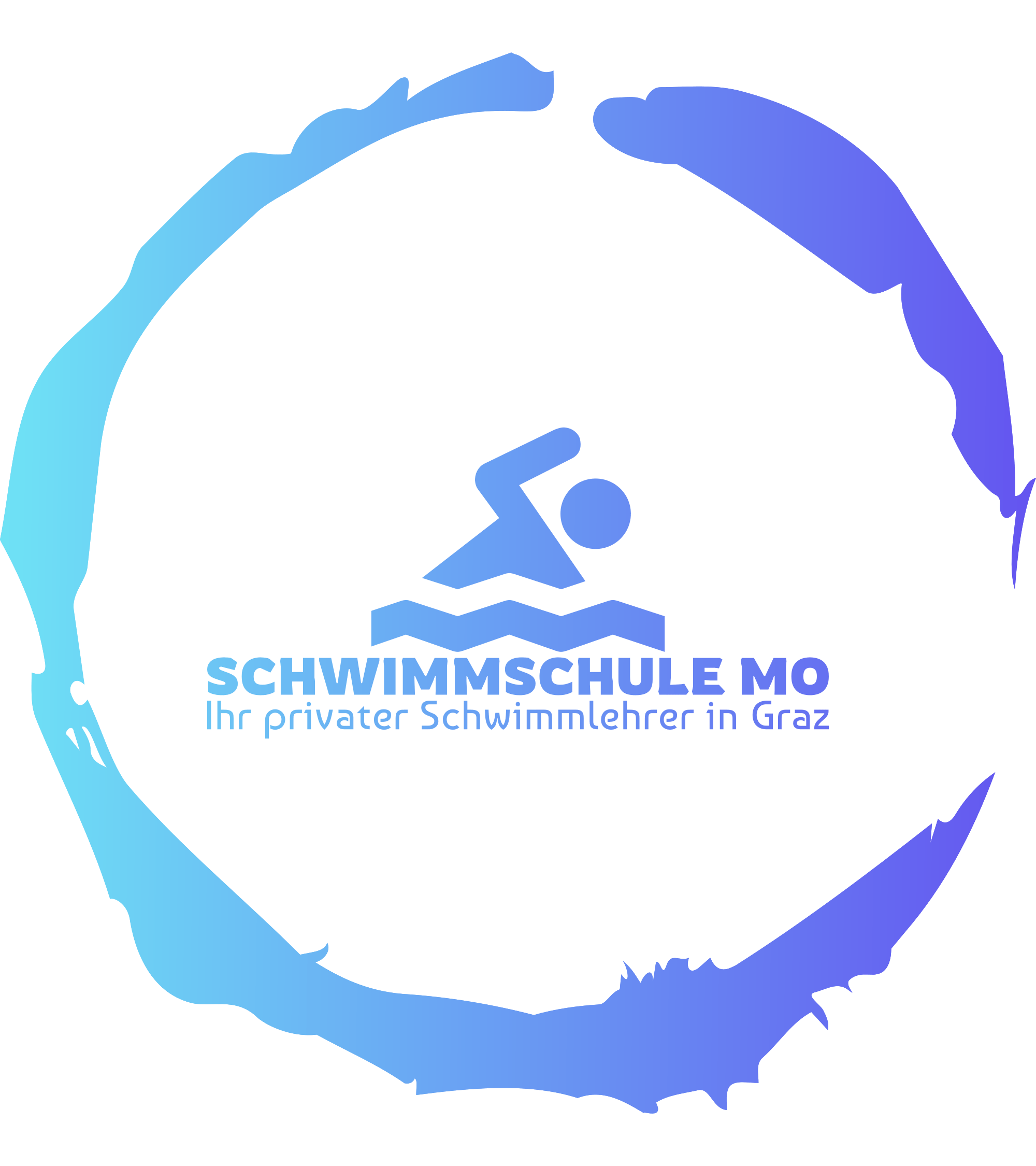 private Schwimmkurse in Graz